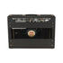 Fender 64 Custom Deluxe Reverb Guitar Combo Tube Amplifier, 230V EU, FENDER, GUITAR AMPLIFIER, fender-guitar-amplifer-f03-818-0006-000, ZOSO MUSIC SDN BHD