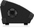 Behringer Eurolive F1220D 250-Watt 12inch Powered Speaker (F-1220D)&nbsp; | BEHRINGER , Zoso Music
