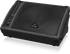 Behringer Eurolive F1220D 250-Watt 12inch Powered Speaker (F-1220D)&nbsp; | Zoso Music