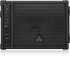 Behringer Eurolive F1220D 250-Watt 12inch Powered Speaker - Pair (F-1220D) | BEHRINGER , Zoso Music