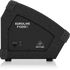 Behringer Eurolive F1320D 300-Watt 12inch Powered Speaker (F-1320D) | BEHRINGER , Zoso Music