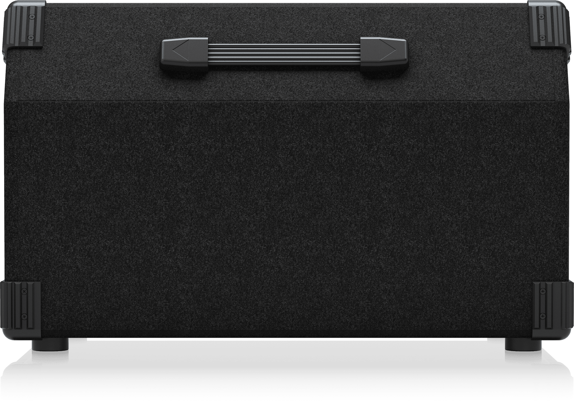 Behringer Eurolive F1320D 300-Watt 12inch Powered Speaker (F-1320D) | BEHRINGER , Zoso Music