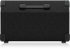 Behringer Eurolive F1320D 300-Watt 12inch Powered Speaker (F-1320D) | BEHRINGER , Zoso Music