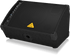 Behringer Eurolive F1320D 300-Watt 12inch Powered Speaker (F-1320D) | BEHRINGER , Zoso Music