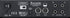 FOCUSRITE CLARETT 2PRE 10X4 THUNDERBOLT INTERFACE, FOCUSRITE, AUDIO INTERFACE, focusrite-clarett-2pre-10x4-thunderbolt-interface, ZOSO MUSIC SDN BHD