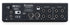 FOCUSRITE CLARETT 4PRE 18X8 THUNDERBOLT INTERFACE, FOCUSRITE, AUDIO INTERFACE, focusrite-clarett-4pre-18x8-thunderbolt-interface, ZOSO MUSIC SDN BHD