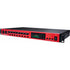 FOCUSRITE CLARETT OCTOPRE 8, FOCUSRITE, AUDIO INTERFACE, focusrite-clarett-octopre-8, ZOSO MUSIC SDN BHD