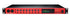 FOCUSRITE CLARETT OCTOPRE 8, FOCUSRITE, AUDIO INTERFACE, focusrite-clarett-octopre-8, ZOSO MUSIC SDN BHD