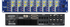 FOCUSRITE ISA 828 8 CHANNEL PRE PACK PRE - AMP, FOCUSRITE, AUDIO INTERFACE, focusrite-isa-828-8-channel-pre-pack-pre-amp, ZOSO MUSIC SDN BHD