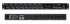 FOCUSRITE SCARLETT OCTOPRE DYNAMIC 8 MIC PRE WITH ADAT CONNECTIVITY PLUS ANALOG COMPRESSION, FOCUSRITE, AUDIO INTERFACE, focusrite-scarlett-octopre-dynamic-8-mic-pre-with-adat-connectivity-plus-analog-compression, ZOSO MUSIC SDN BHD