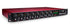 FOCUSRITE SCARLETT OCTOPRE DYNAMIC 8 MIC PRE WITH ADAT CONNECTIVITY PLUS ANALOG COMPRESSION, FOCUSRITE, AUDIO INTERFACE, focusrite-scarlett-octopre-dynamic-8-mic-pre-with-adat-connectivity-plus-analog-compression, ZOSO MUSIC SDN BHD