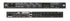 FOCUSRITE SAFFIRE PRO 40 20-IN, 20 OUT FIREWIRE INTERFACE, FOCUSRITE, AUDIO INTERFACE, focusrite-saffire-pro-40-20-in-20-out-firewire-interface, ZOSO MUSIC SDN BHD