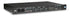FOCUSRITE SAFFIRE PRO 40 20-IN, 20 OUT FIREWIRE INTERFACE, FOCUSRITE, AUDIO INTERFACE, focusrite-saffire-pro-40-20-in-20-out-firewire-interface, ZOSO MUSIC SDN BHD