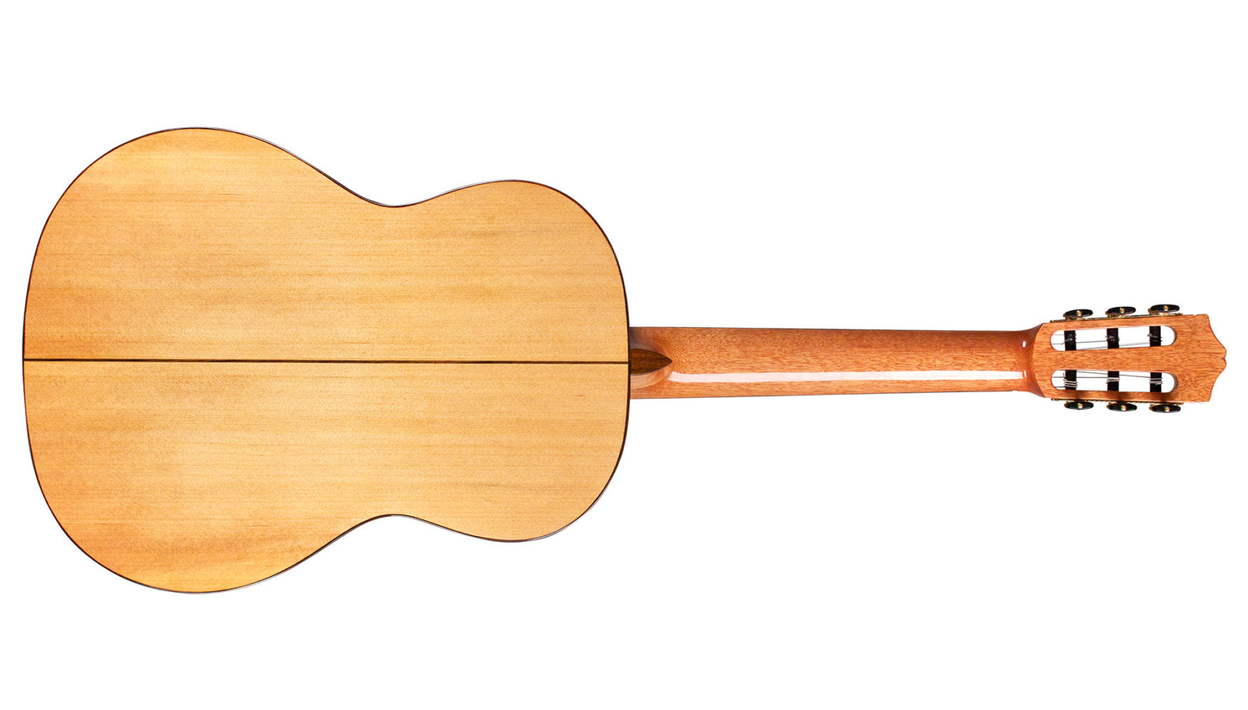 Cordoba F7 Flamenco - Solid European Spruce Top, Cypress Back & Sides, With Guitar Case | CORDOBA , Zoso Music
