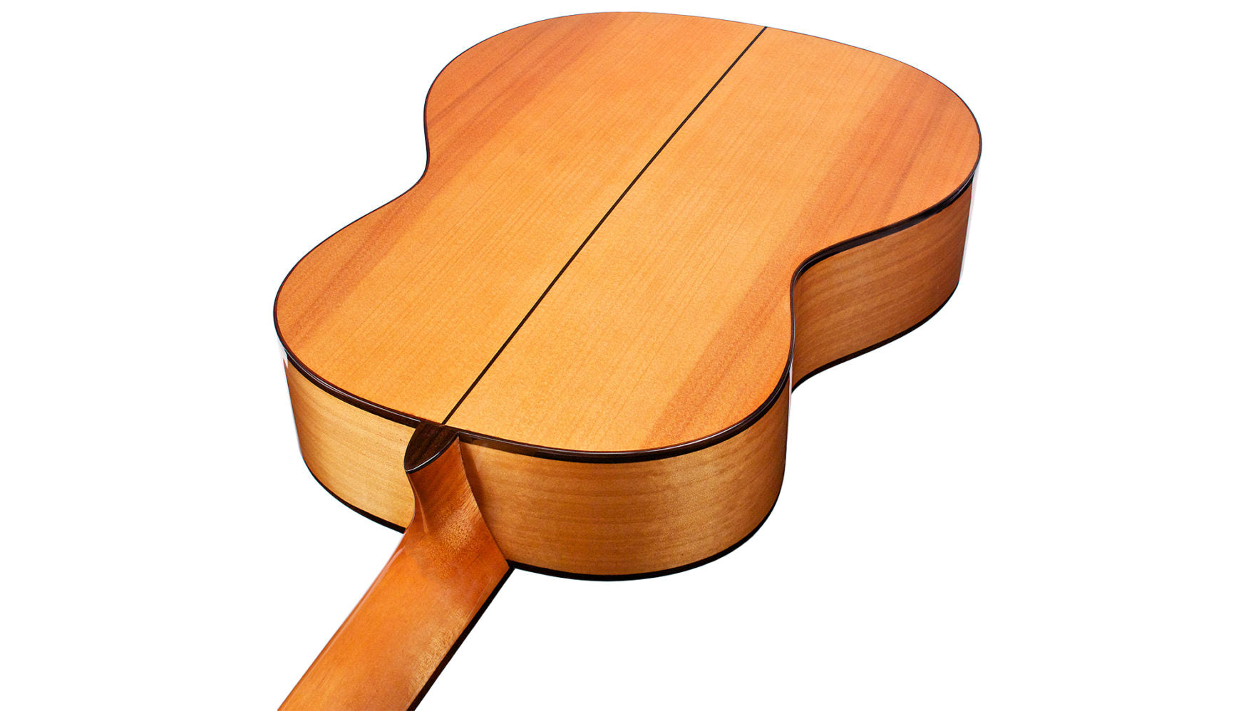 Cordoba F7 Flamenco - Solid European Spruce Top, Cypress Back & Sides, With Guitar Case | CORDOBA , Zoso Music