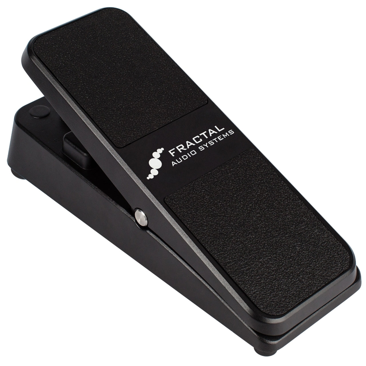 Fractal Audio EV-1 Expression Volume Pedal (EV1), FRACTAL AUDIO, EFFECTS, fractal-audio-effects-ev-1, ZOSO MUSIC SDN BHD