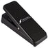 Fractal Audio EV-1 Expression Volume Pedal (EV1), FRACTAL AUDIO, EFFECTS, fractal-audio-effects-ev-1, ZOSO MUSIC SDN BHD