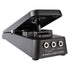 Fractal Audio EV-1 Expression Volume Pedal (EV1), FRACTAL AUDIO, EFFECTS, fractal-audio-effects-ev-1, ZOSO MUSIC SDN BHD