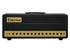 FRIEDMAN BE-50 DELUXE 3-CHANNEL 50-WATT TUBE HEAD, FRIEDMAN, GUITAR AMPLIFIER, friedman-guitar-amplifier-be50dlx, ZOSO MUSIC SDN BHD