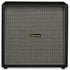 FRIEDMAN 412 CHECKERED 100-WATT 4X12" EXTENSION CABINET, FRIEDMAN, CABINET, friedman-cabinet-412checker, ZOSO MUSIC SDN BHD