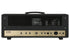 FRIEDMAN BUTTERSLAX BILL KELLIHER SIGNATURE 100-WATT 3-CHANNEL TUBE HEAD, FRIEDMAN, GUITAR AMPLIFIER, friedman-guitar-amplifier-butterslax, ZOSO MUSIC SDN BHD