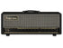 FRIEDMAN BUTTERSLAX BILL KELLIHER SIGNATURE 100-WATT 3-CHANNEL TUBE HEAD, FRIEDMAN, GUITAR AMPLIFIER, friedman-guitar-amplifier-butterslax, ZOSO MUSIC SDN BHD