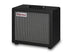 FRIEDMAN DIRTY SHIRLEY 1X12" 40-WATT TUBE COMBO AMP, FRIEDMAN, GUITAR AMPLIFIER, friedman-guitar-amplifier-dirtyshirleyc, ZOSO MUSIC SDN BHD
