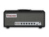 FRIEDMAN DIRTY SHIRLEY 40 - 40-WATT TUBE HEAD, FRIEDMAN, GUITAR AMPLIFIER, friedman-guitar-amplifier-dirtyshirley, ZOSO MUSIC SDN BHD