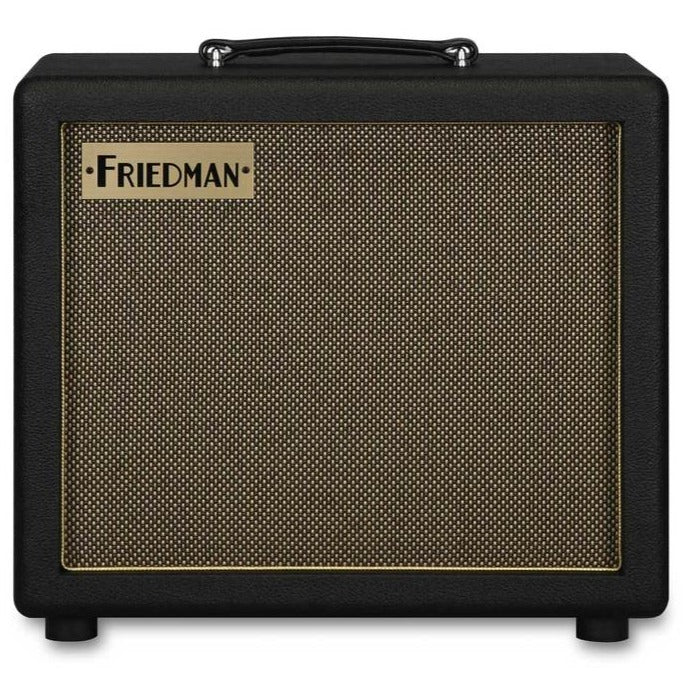 FRIEDMAN RUNT 112 65-WATT 1X12