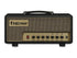 FRIEDMAN RUNT-20 - 20-WATT TUBE HEAD |  FRIEDMAN |  AMPLIFIER-ELECTRIC |  Zoso Music