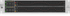 Behringer FBQ3102HD 31-band Stereo Graphic Equalizer (FBQ-3102HD) | BEHRINGER , Zoso Music