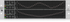 Behringer FBQ6200HD 31-band Stereo Graphic Equalizer (FBQ-6200HD)&nbsp; | BEHRINGER , Zoso Music