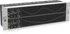Behringer FBQ6200HD 31-band Stereo Graphic Equalizer (FBQ-6200HD)&nbsp; | BEHRINGER , Zoso Music