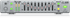 Behringer FBQ800 Ultra-Compact 9-Band Graphic Equalizer with FBQ | BEHRINGER , Zoso Music