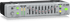 Behringer FBQ800 Ultra-Compact 9-Band Graphic Equalizer with FBQ | BEHRINGER , Zoso Music