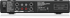Behringer FBQ800 Ultra-Compact 9-Band Graphic Equalizer with FBQ | BEHRINGER , Zoso Music