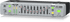 Behringer FBQ800 Ultra-Compact 9-Band Graphic Equalizer with FBQ | BEHRINGER , Zoso Music