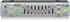Behringer FBQ800 Ultra-Compact 9-Band Graphic Equalizer with FBQ | BEHRINGER , Zoso Music