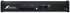 Fractal Audio FC-12 Foot Controller (FC12), FRACTAL AUDIO, EFFECTS, fractal-audio-effects-fc12, ZOSO MUSIC SDN BHD