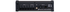 Fractal Audio FC-6 Foot Controller (FC6), FRACTAL AUDIO, EFFECTS, fractal-audio-effects-fc6, ZOSO MUSIC SDN BHD