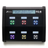 Fractal Audio FC-6 Foot Controller (FC6), FRACTAL AUDIO, EFFECTS, fractal-audio-effects-fc6, ZOSO MUSIC SDN BHD