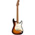 Fender FSR Player Stratocaster Electric Guitar, Roasted Maple FB, 2-Tone Sunburst |  FENDER |  ELECTRIC GUITAR |  Zoso Music
