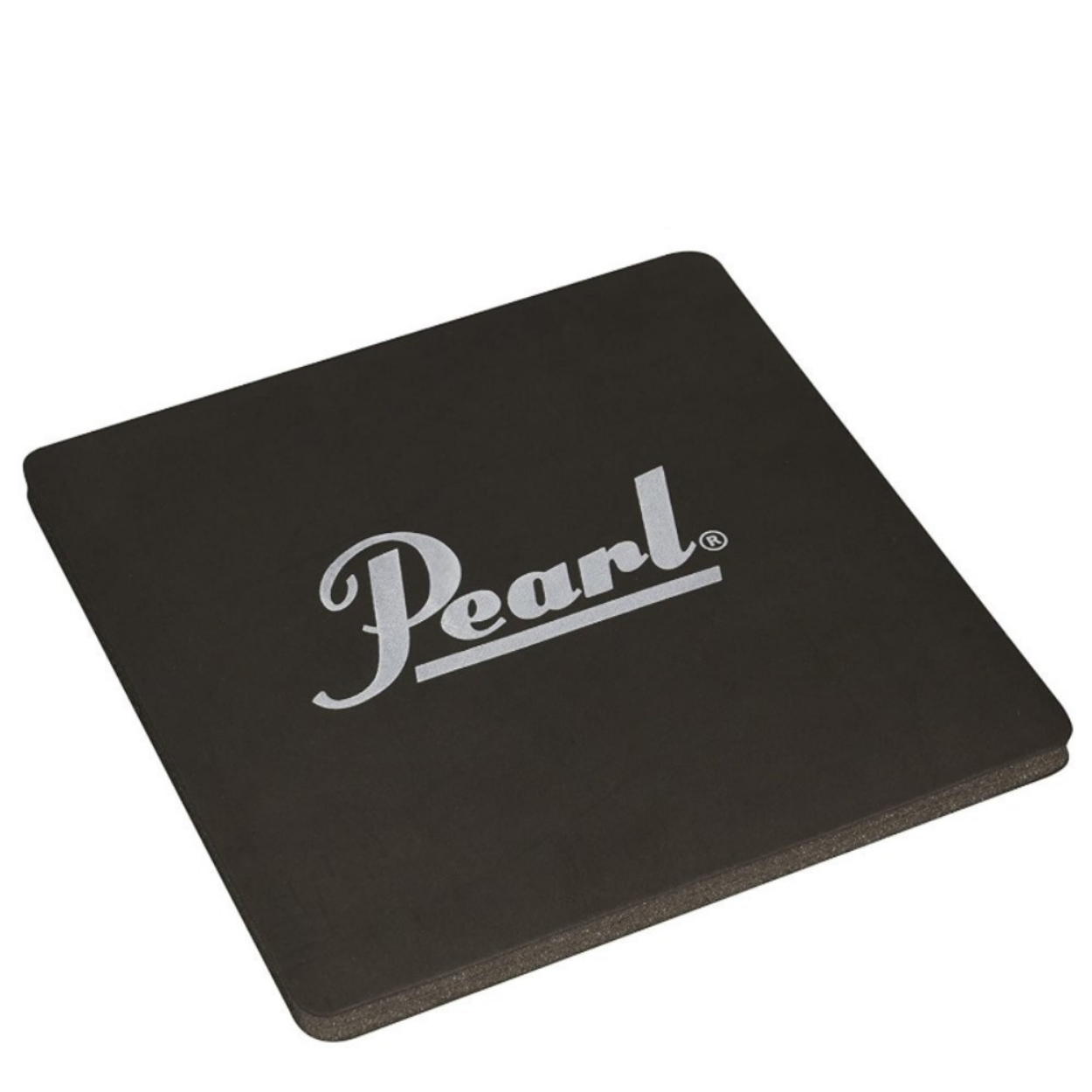 DISPLAY CLEARANCE - PEARL PSCBC BOX CAJON SEAT CUSHION | PEARL , Zoso Music