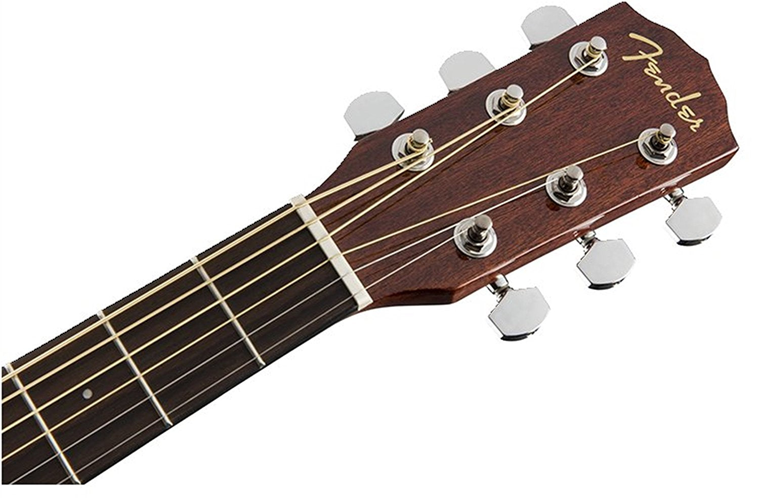 FENDER CD-60SCE ACOUSTIC GUITAR WITH EQ/PICKUP, NATURAL (CD 60SCE / CD60SCE), FENDER, ACOUSTIC GUITAR, fender-cd-60sce-acoustic-guitar-with-eq-pickup-natural-cd-60sce-cd60sce, ZOSO MUSIC SDN BHD