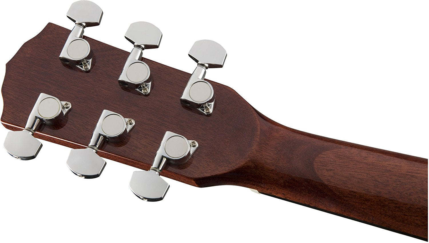 FENDER CD-60SCE ACOUSTIC GUITAR WITH EQ/PICKUP, NATURAL (CD 60SCE / CD60SCE), FENDER, ACOUSTIC GUITAR, fender-cd-60sce-acoustic-guitar-with-eq-pickup-natural-cd-60sce-cd60sce, ZOSO MUSIC SDN BHD
