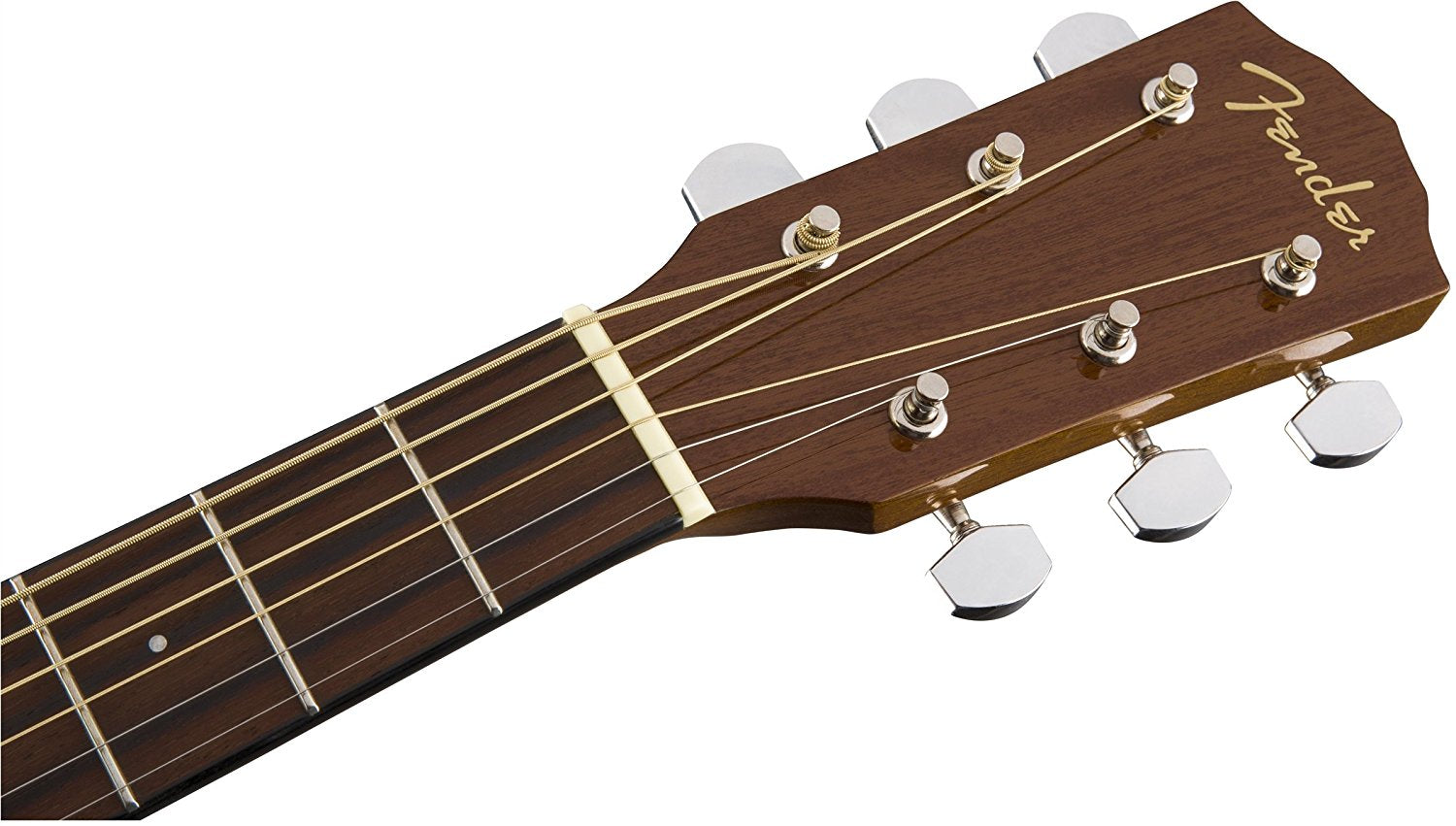 FENDER CP-60S SERIES PARLOR ACOUSTIC GUITAR NATURAL, FENDER, ACOUSTIC GUITAR, fender-cp-60s-series-parlor-acoustic-guitar-natural, ZOSO MUSIC SDN BHD