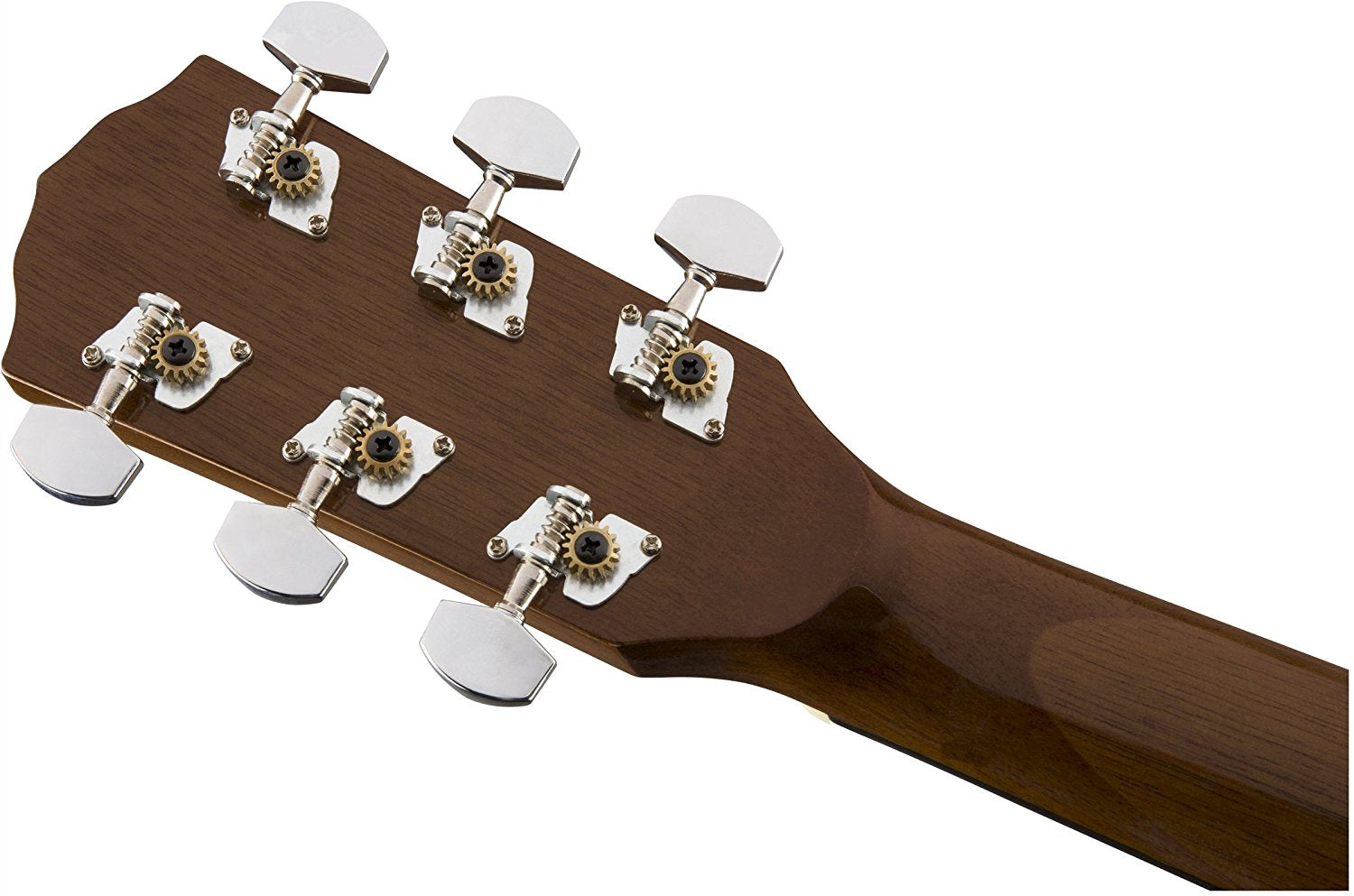 FENDER CP-60S SERIES PARLOR ACOUSTIC GUITAR NATURAL, FENDER, ACOUSTIC GUITAR, fender-cp-60s-series-parlor-acoustic-guitar-natural, ZOSO MUSIC SDN BHD