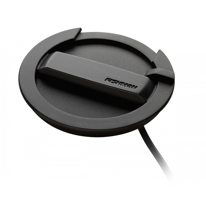 FISHMAN NEO-BUSTER HUMBUCKING SOUNDHOLE PICKUP & FEEDBACK BUSTER, FISHMAN, PICKUPS & PARTS, fishman-neo-buster-humbucking-soundhole-pickup-feedback-buster, ZOSO MUSIC SDN BHD
