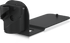 Behringer Flow Clamp For Attaching A Swift Mixer To A Mic-Stand | BEHRINGER , Zoso Music