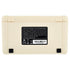 Blackstar FLY 103 Acoustic - 3-watt Extension Cabinet for FLY 3 Acoustic Amp (FLY-103 / FLY103) |  BLACKSTAR |  AMPLIFIER-CABINET |  Zoso Music